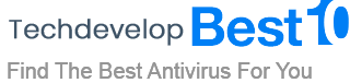 Antivirus Best 10